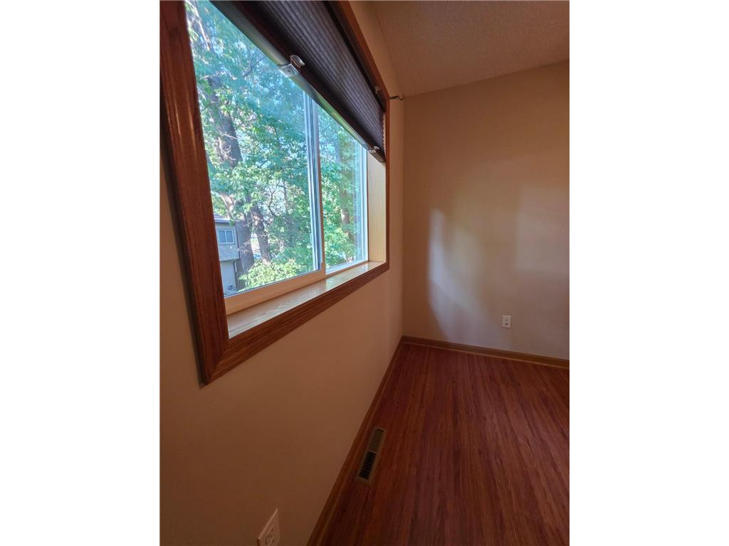 1527 Aspen Drive Eagan MN 55122 7113354 image20