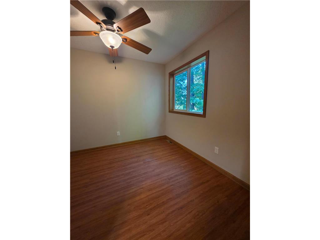 1527 Aspen Drive Eagan MN 55122 7113354 image21