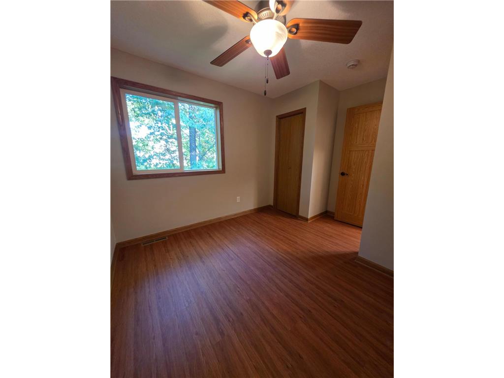 1527 Aspen Drive Eagan MN 55122 7113354 image22