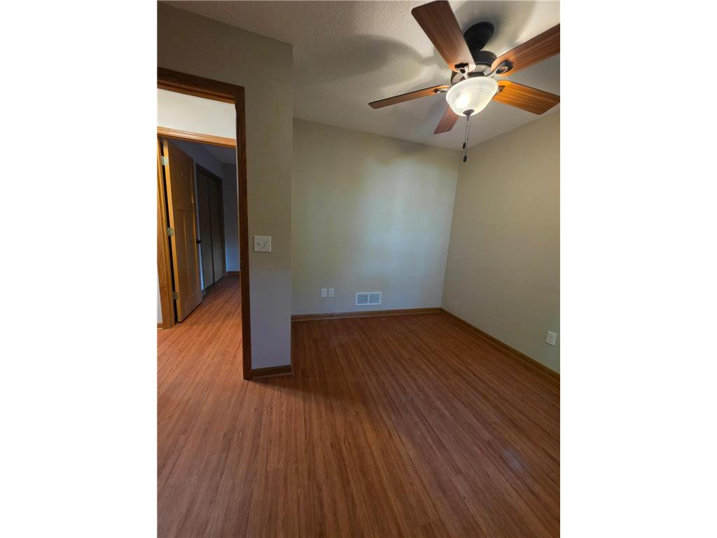 1527 Aspen Drive Eagan MN 55122 7113354 image23