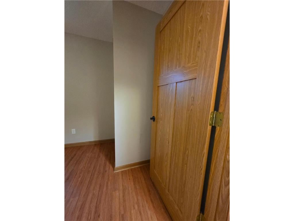 1527 Aspen Drive Eagan MN 55122 7113354 image24