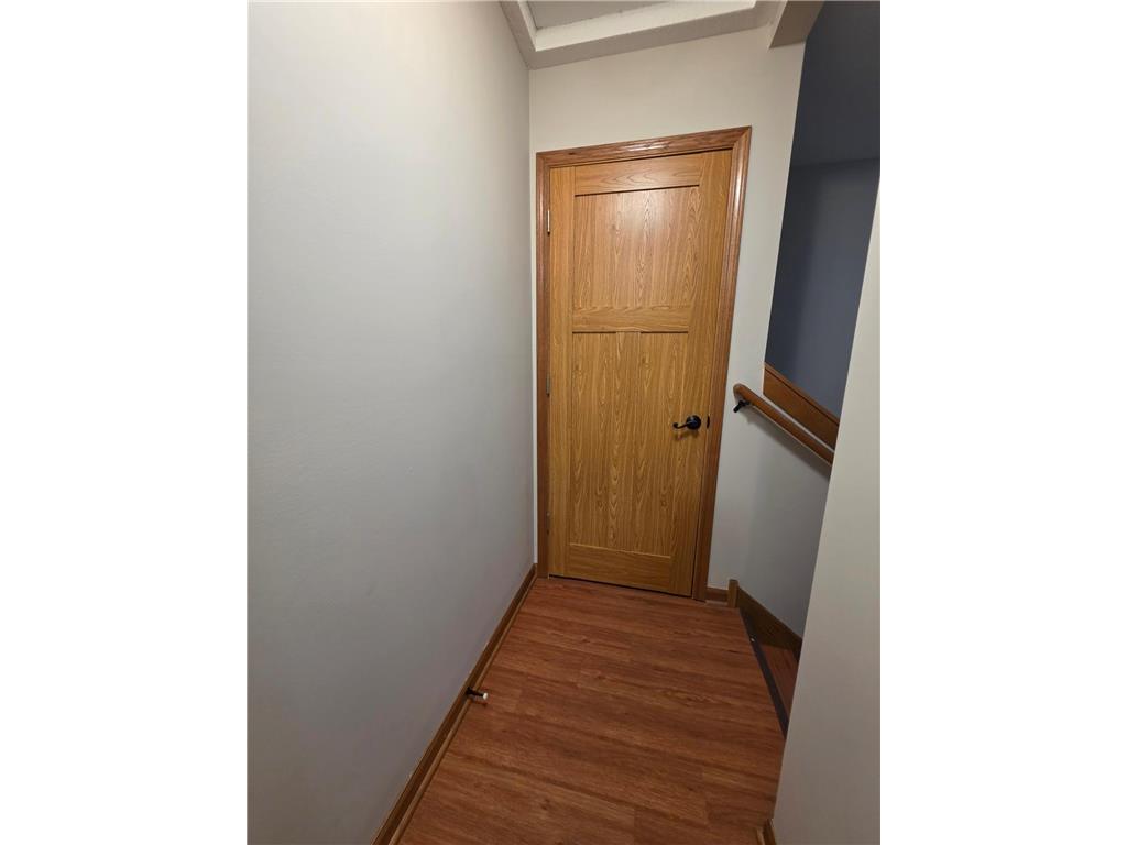 1527 Aspen Drive Eagan MN 55122 7113354 image25