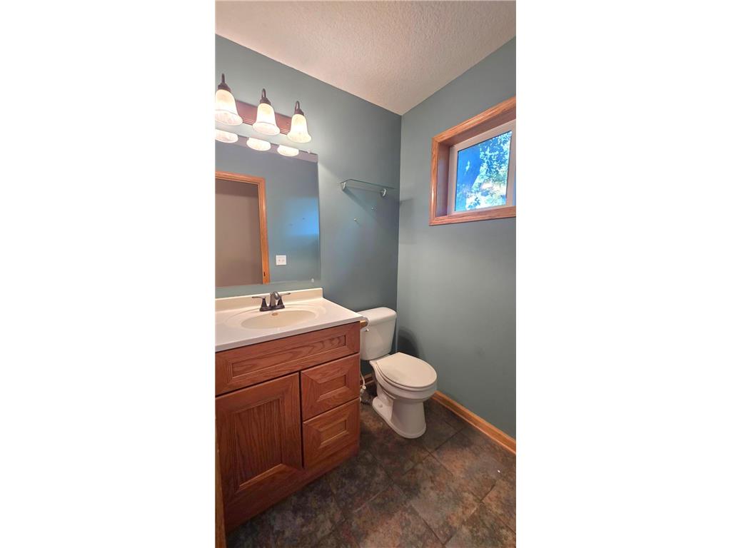 1527 Aspen Drive Eagan MN 55122 7113354 image26