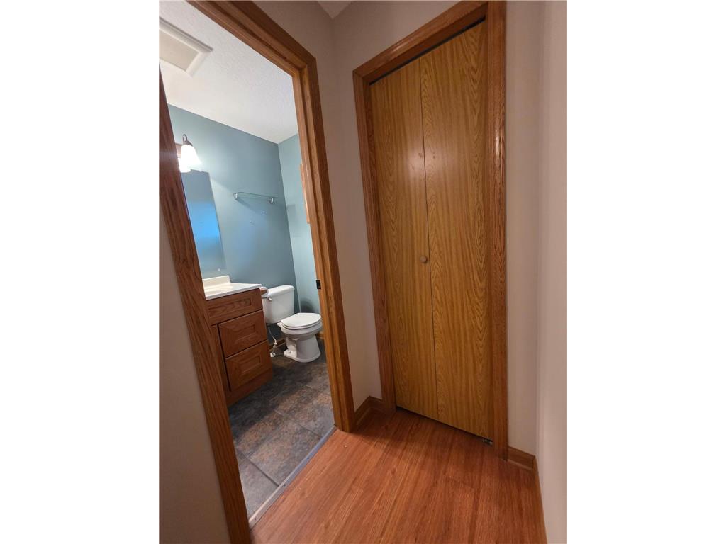1527 Aspen Drive Eagan MN 55122 7113354 image27