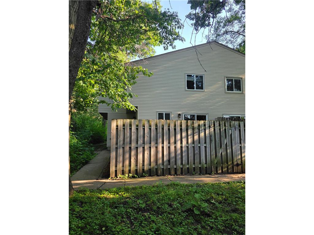 1527 Aspen Drive Eagan MN 55122 7113354 image28