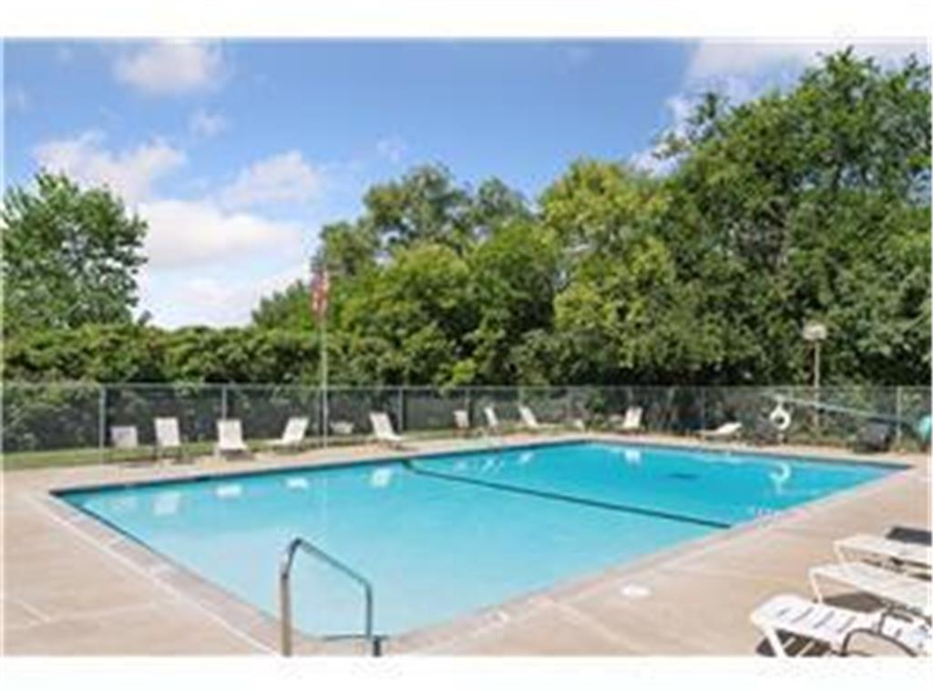 1527 Aspen Drive Eagan MN 55122 7113354 image29