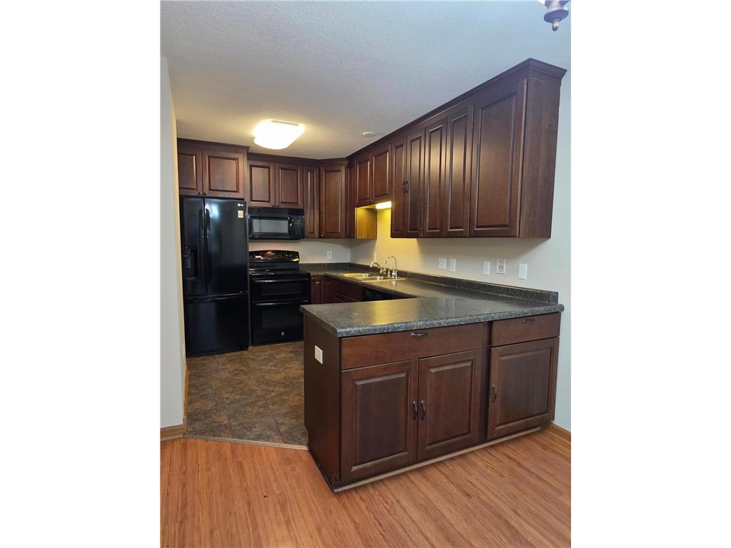 1527 Aspen Drive Eagan MN 55122 7113354 image3