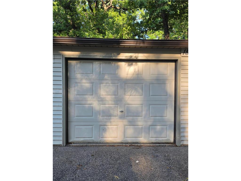 1527 Aspen Drive Eagan MN 55122 7113354 image30