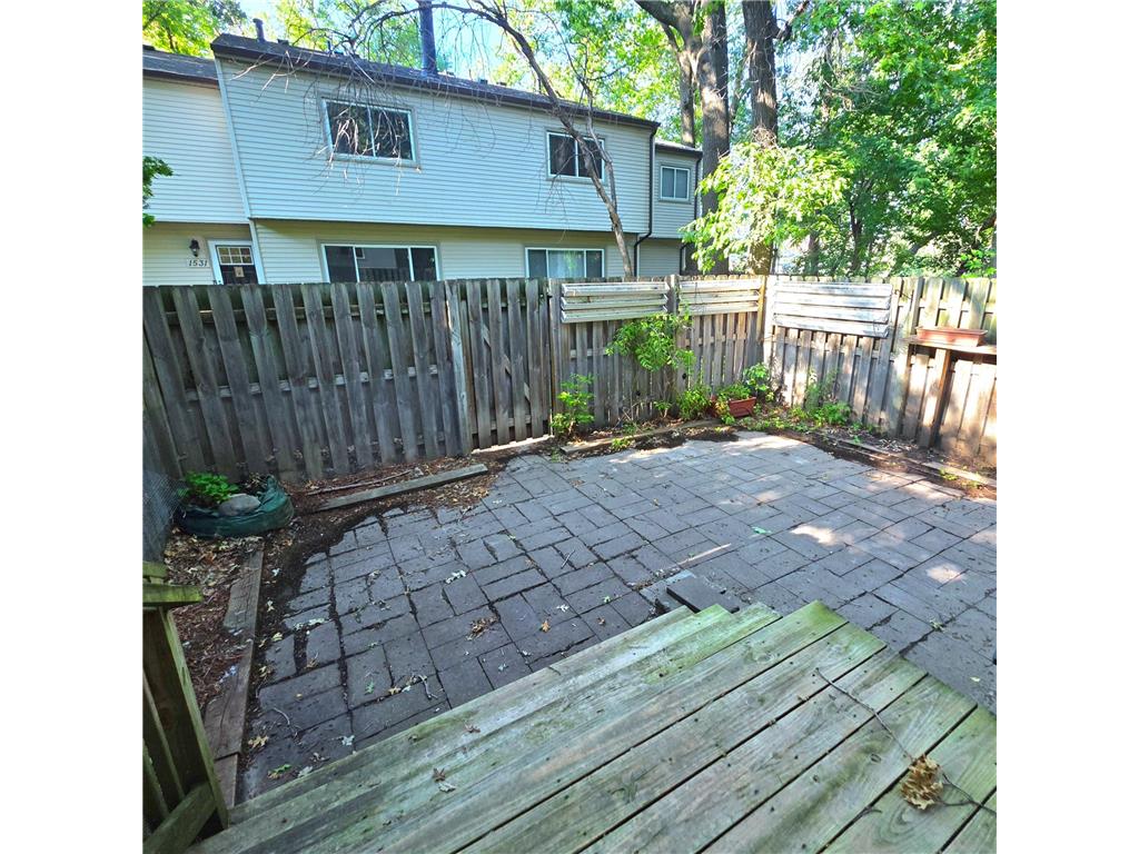 1527 Aspen Drive Eagan MN 55122 7113354 image32