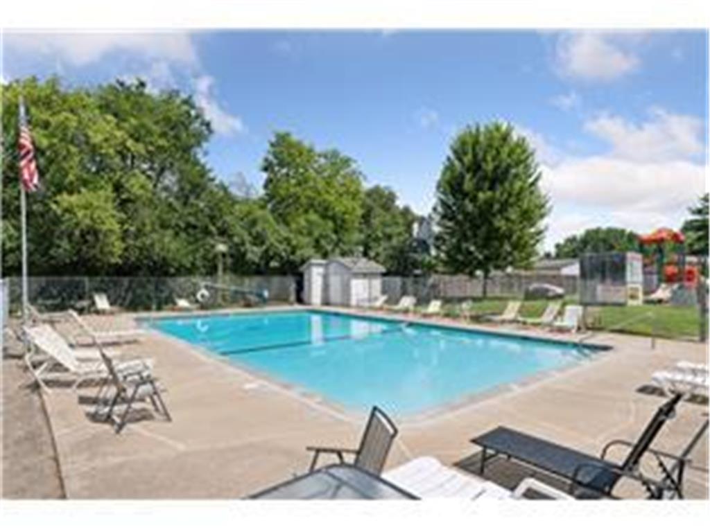 1527 Aspen Drive Eagan MN 55122 7113354 image33