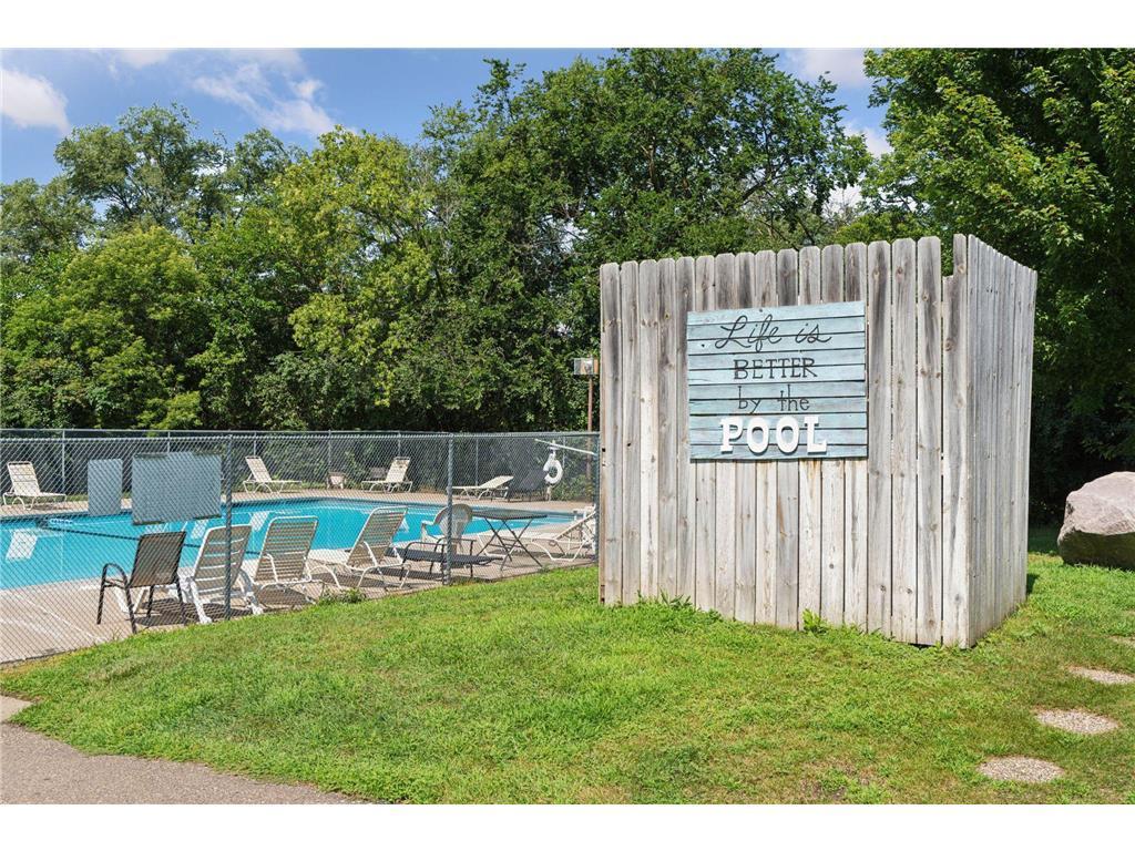 1527 Aspen Drive Eagan MN 55122 7113354 image34