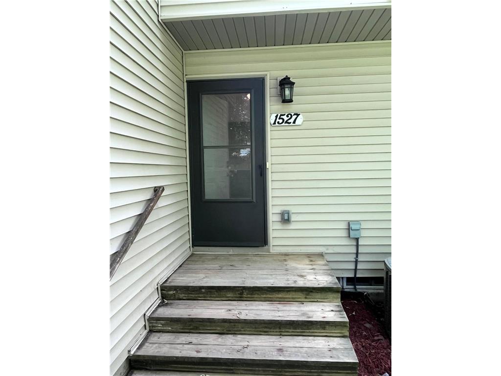 1527 Aspen Drive Eagan MN 55122 7113354 image35