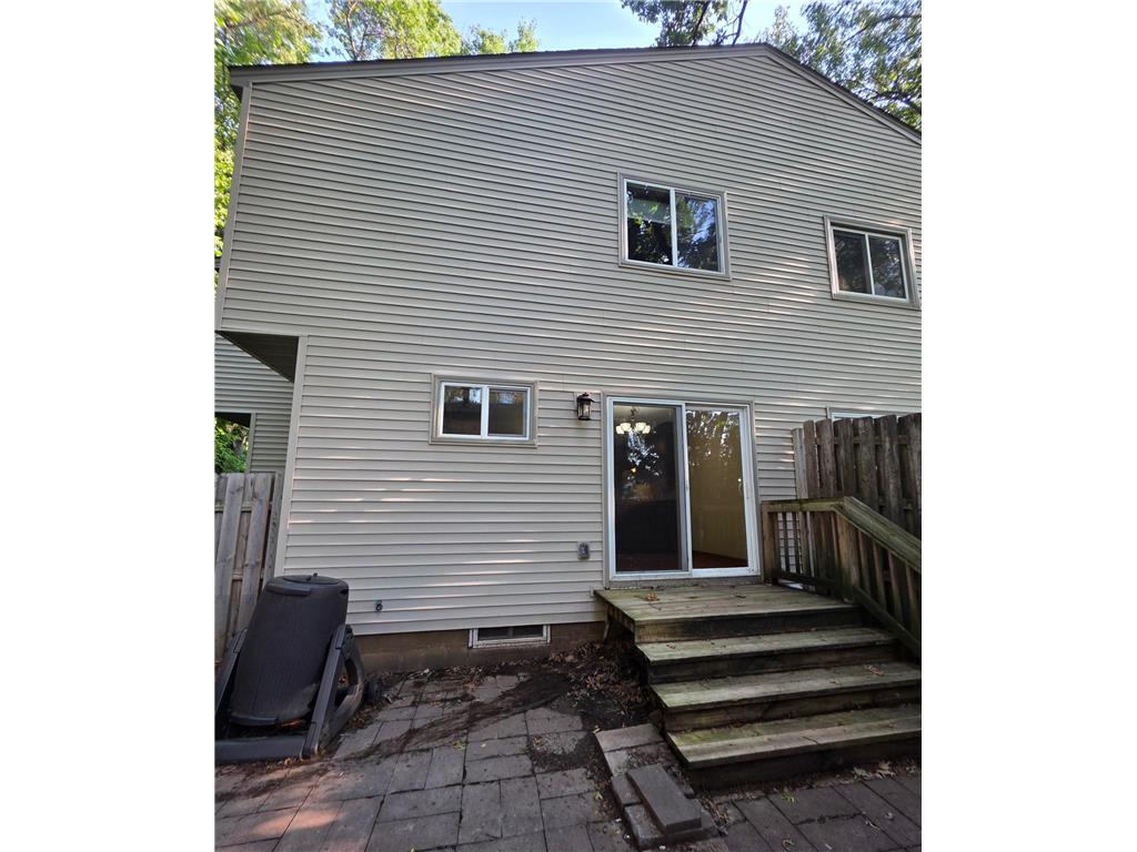 1527 Aspen Drive Eagan MN 55122 7113354 image36