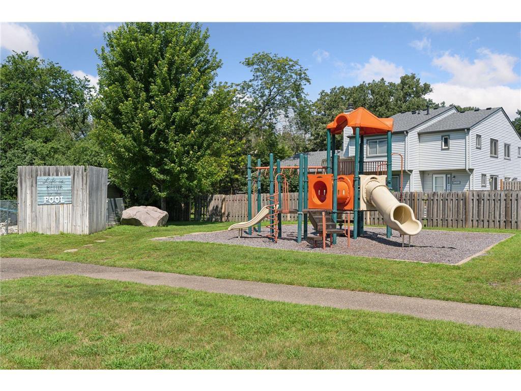 1527 Aspen Drive Eagan MN 55122 7113354 image37