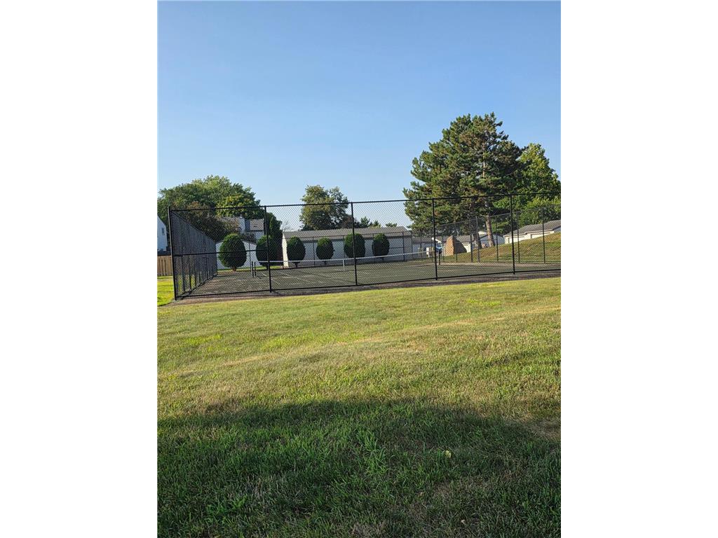 1527 Aspen Drive Eagan MN 55122 7113354 image39