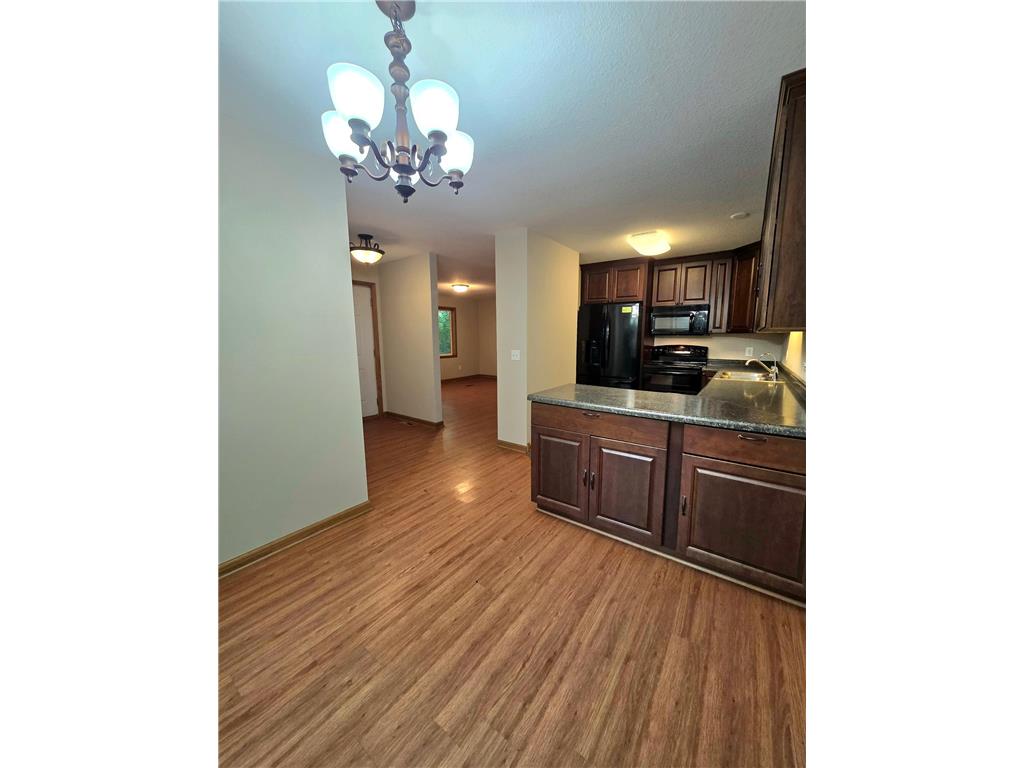 1527 Aspen Drive Eagan MN 55122 7113354 image4