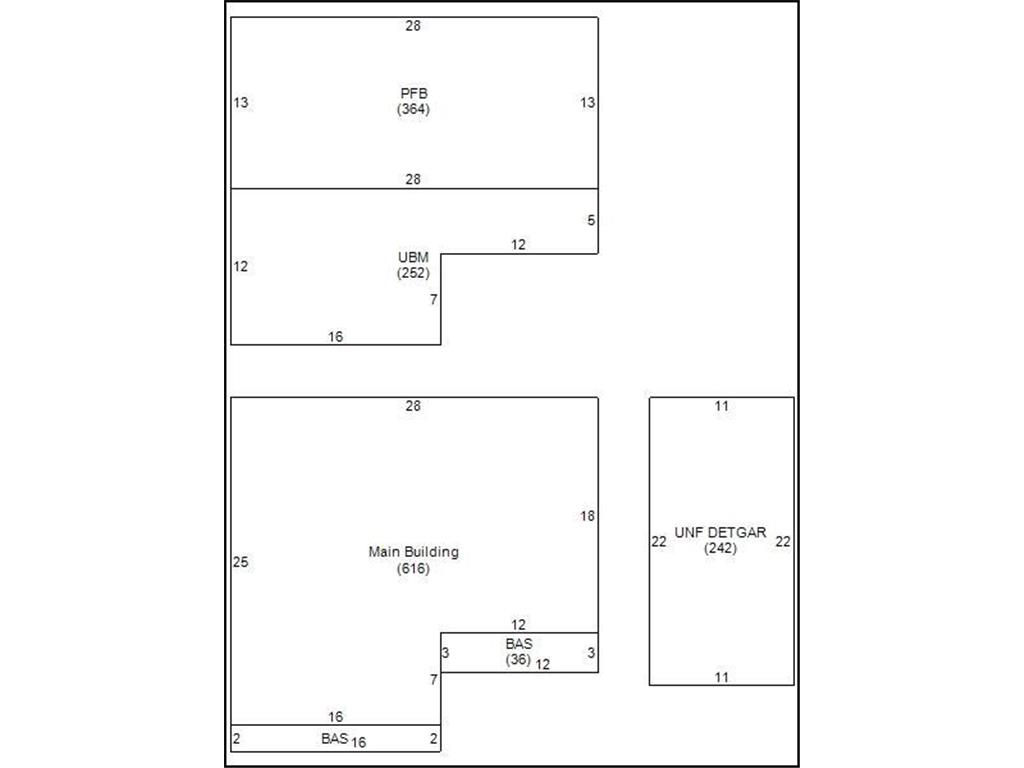 1527 Aspen Drive Eagan MN 55122 7113354 image41