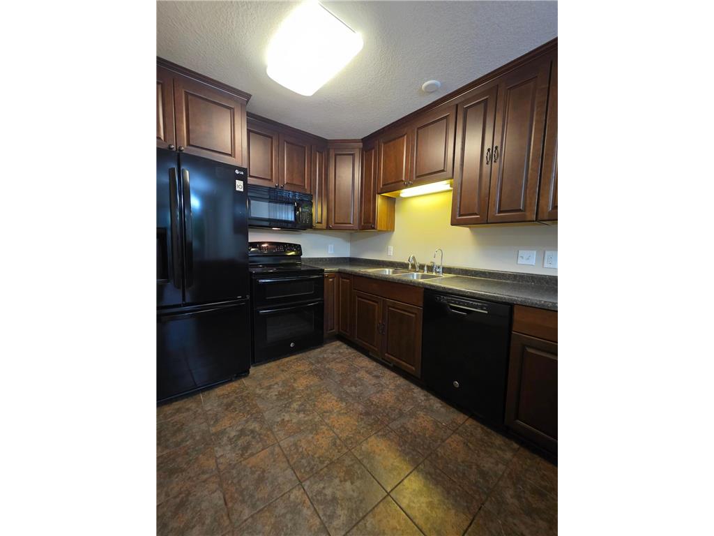1527 Aspen Drive Eagan MN 55122 7113354 image5