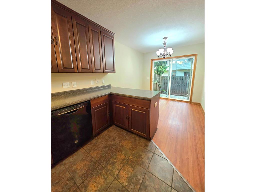 1527 Aspen Drive Eagan MN 55122 7113354 image6