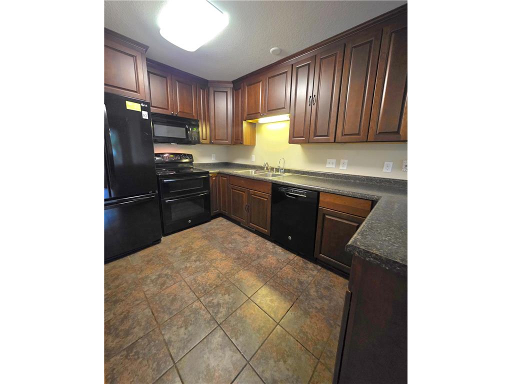 1527 Aspen Drive Eagan MN 55122 7113354 image7