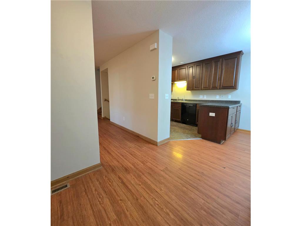 1527 Aspen Drive Eagan MN 55122 7113354 image8