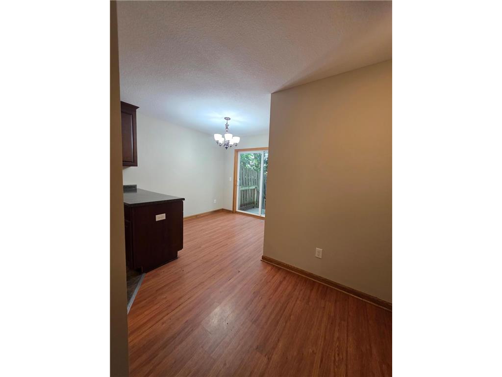 1527 Aspen Drive Eagan MN 55122 7113354 image9