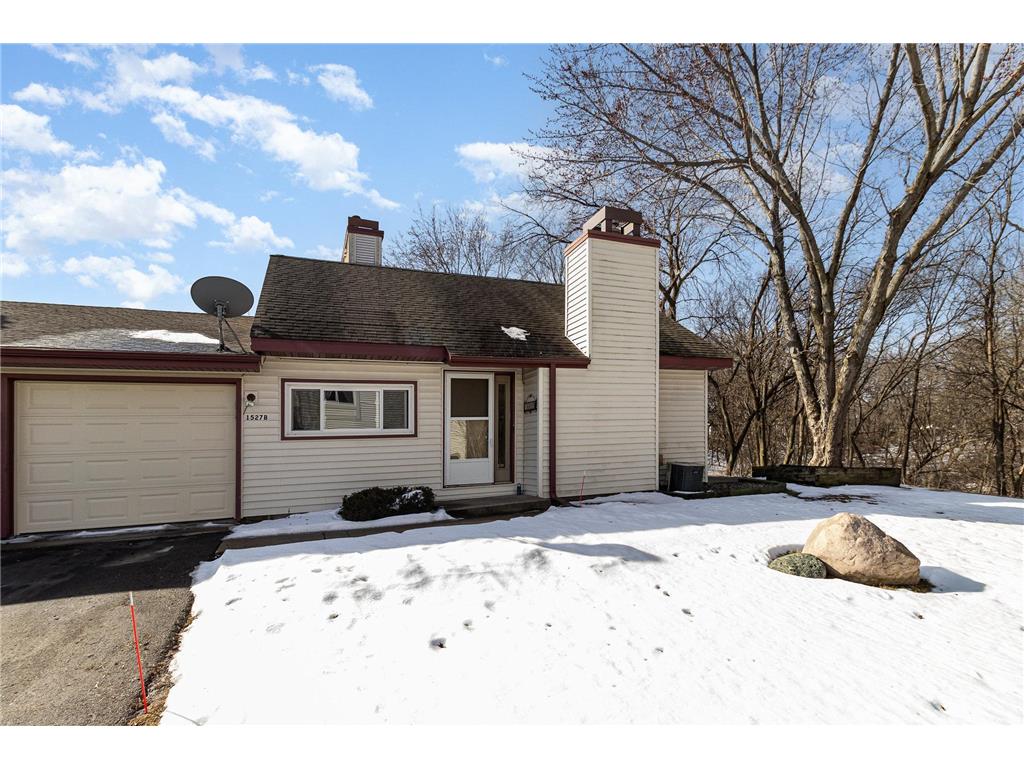 1527 Clemson Drive #B Eagan MN 55122 6690510 image1