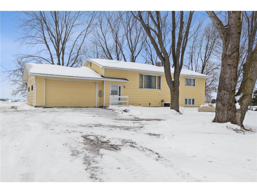 1527 County Road E Hammond Twp WI 54017 6318784 image1