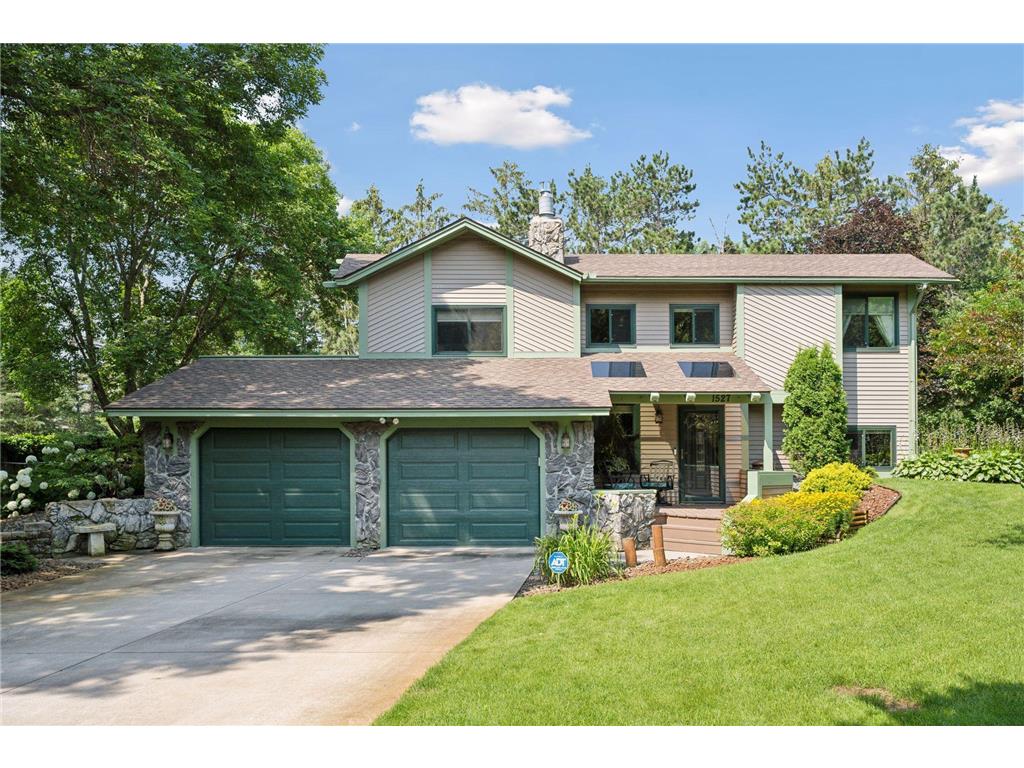 1527 Devon Road Saint Cloud MN 56303 6566804 image1