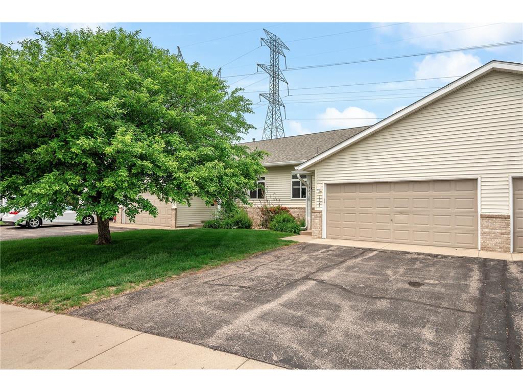 1527 Dublin Court Shakopee MN 55379 6721599 image1