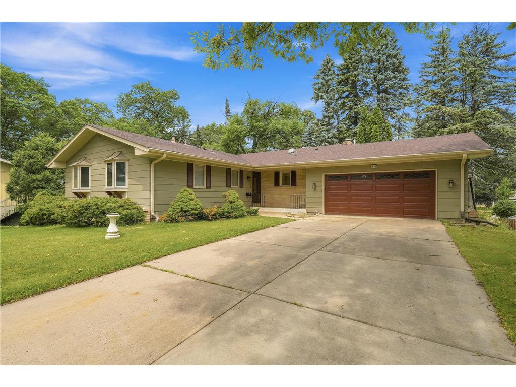 1527 E Windemere Circle NE Fridley MN 55421 7104755 image1