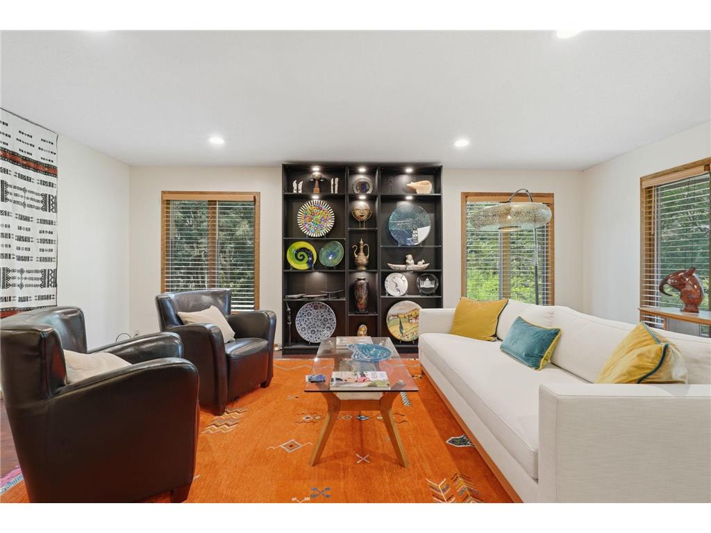 1527 E Windemere Circle NE Fridley MN 55421 7104755 image15