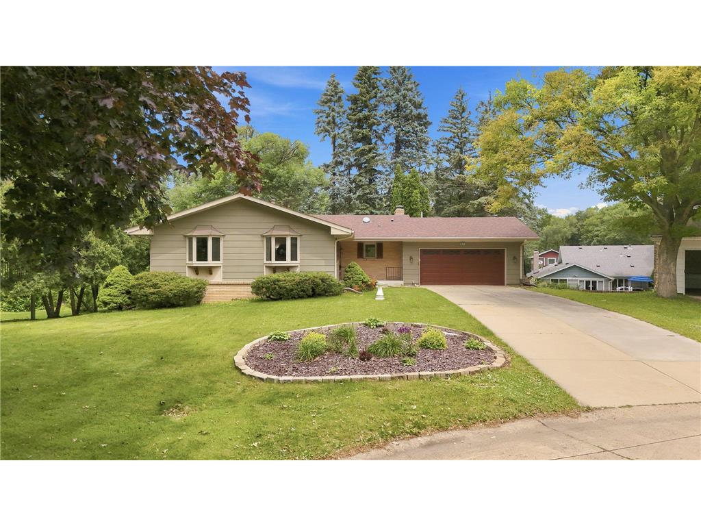 1527 E Windemere Circle NE Fridley MN 55421 7104755 image2