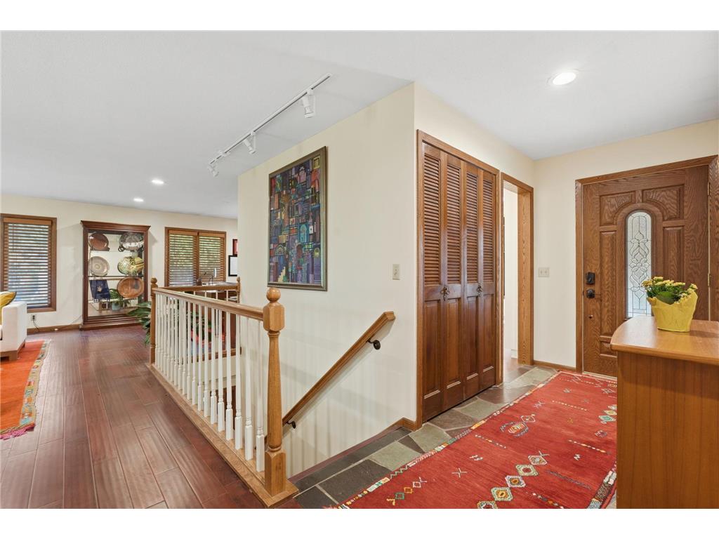 1527 E Windemere Circle NE Fridley MN 55421 7104755 image20
