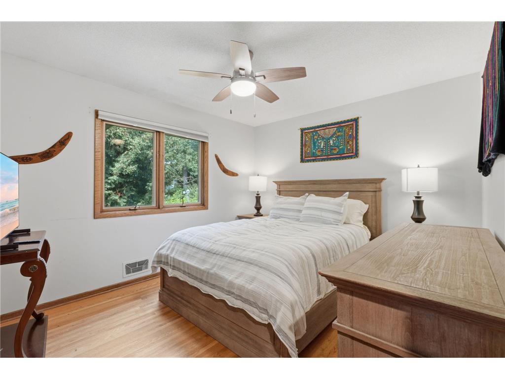 1527 E Windemere Circle NE Fridley MN 55421 7104755 image21