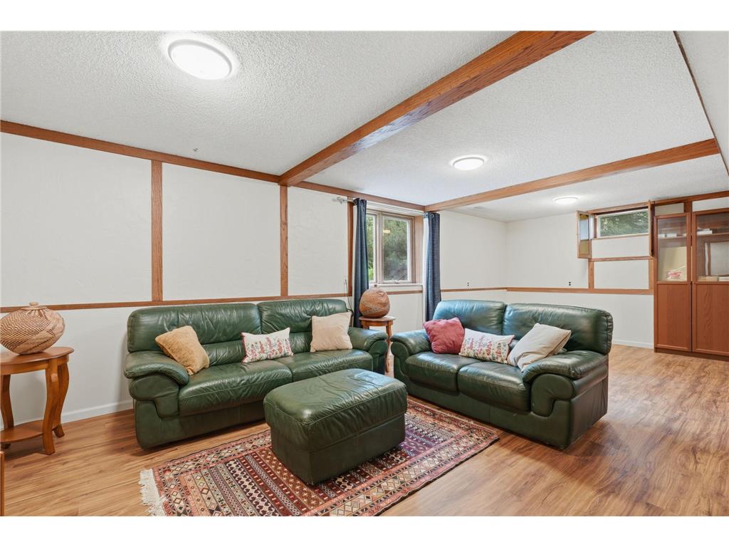 1527 E Windemere Circle NE Fridley MN 55421 7104755 image23