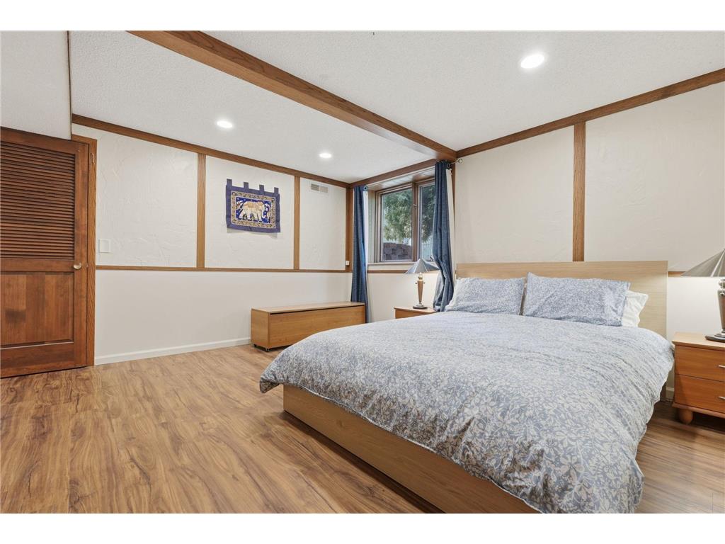 1527 E Windemere Circle NE Fridley MN 55421 7104755 image24