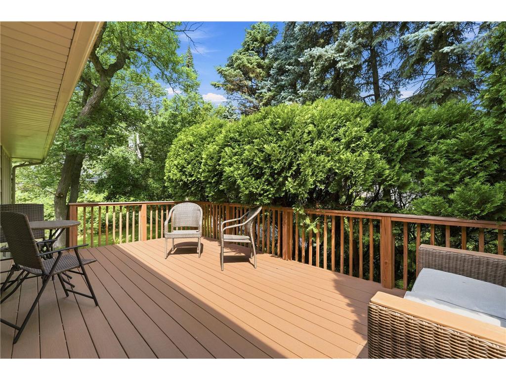 1527 E Windemere Circle NE Fridley MN 55421 7104755 image28
