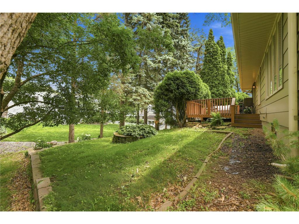 1527 E Windemere Circle NE Fridley MN 55421 7104755 image29
