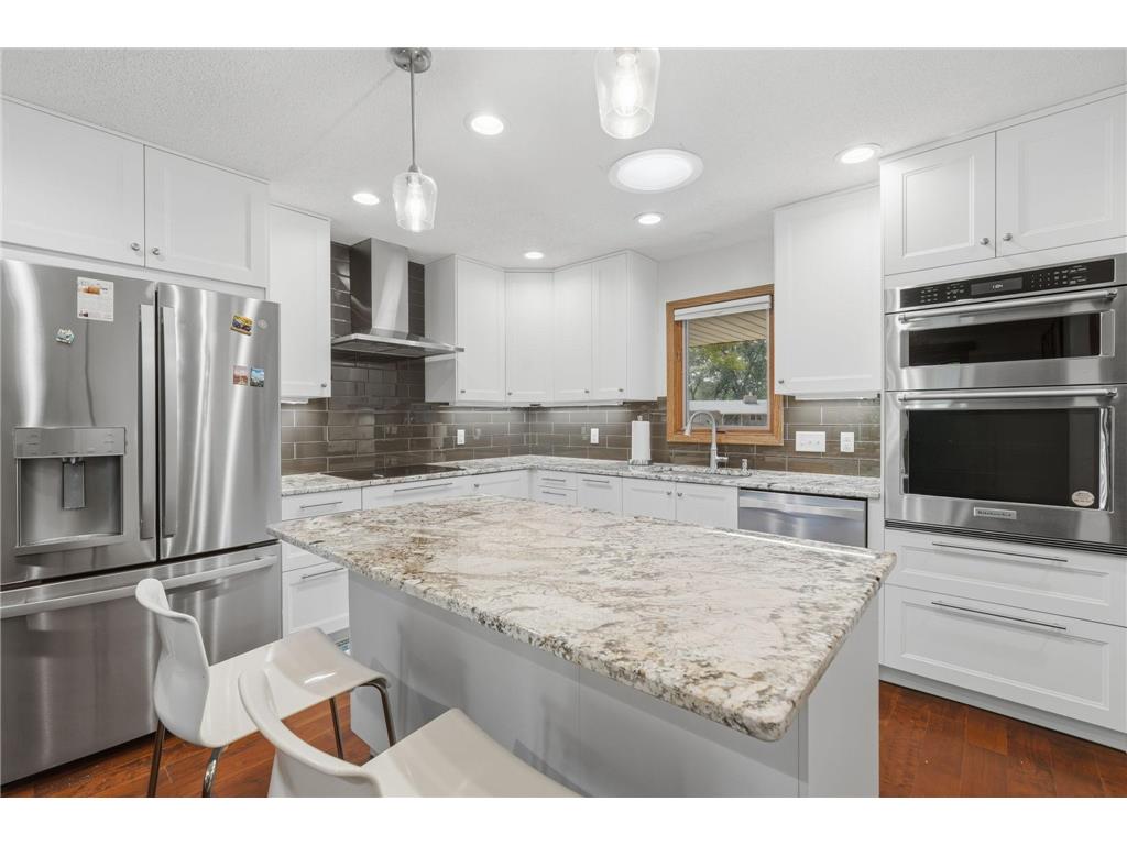 1527 E Windemere Circle NE Fridley MN 55421 7104755 image3