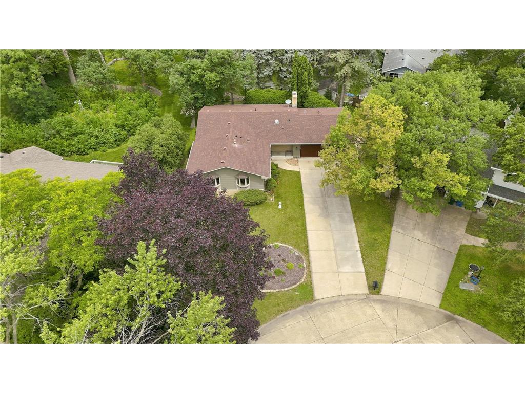 1527 E Windemere Circle NE Fridley MN 55421 7104755 image31