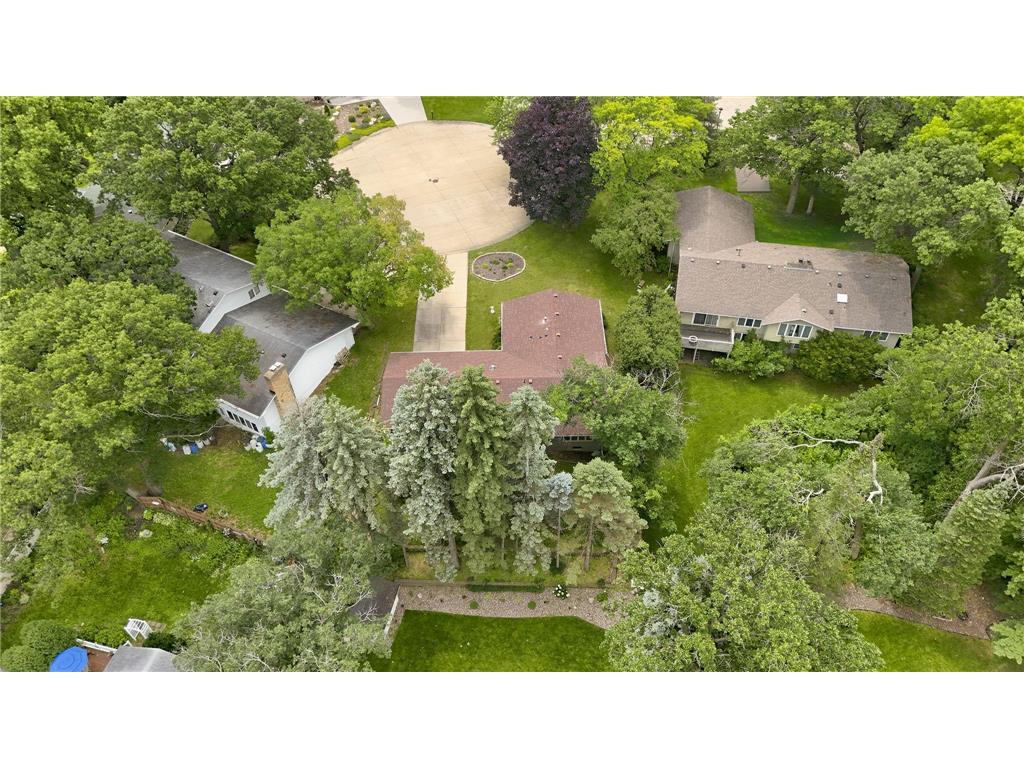 1527 E Windemere Circle NE Fridley MN 55421 7104755 image32