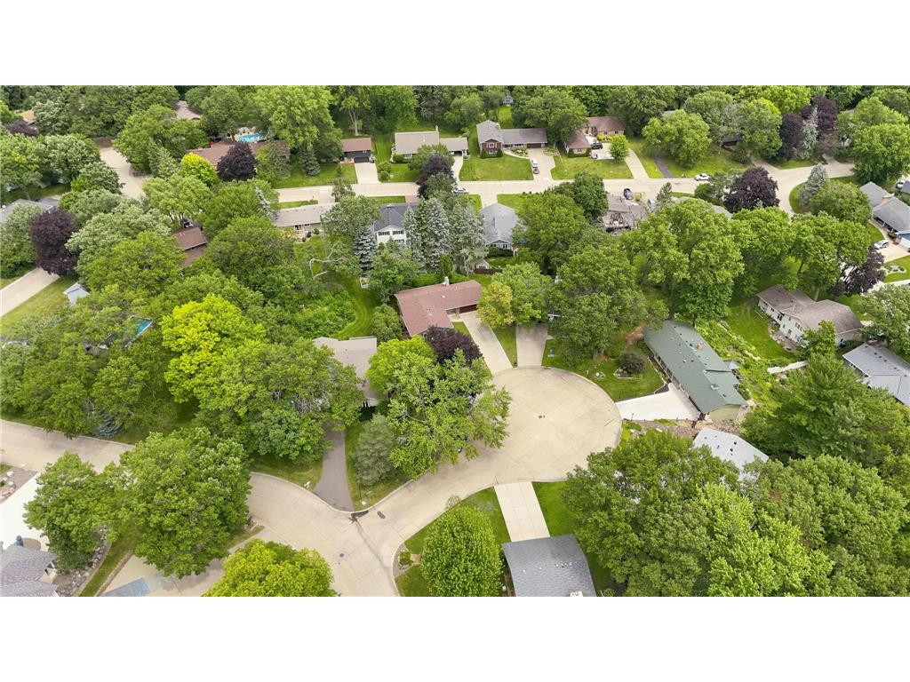 1527 E Windemere Circle NE Fridley MN 55421 7104755 image33