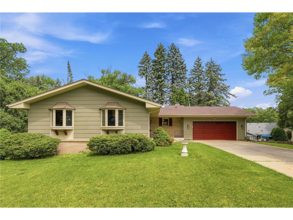 1527 E Windemere Circle NE Fridley MN 55421 7104755 image34