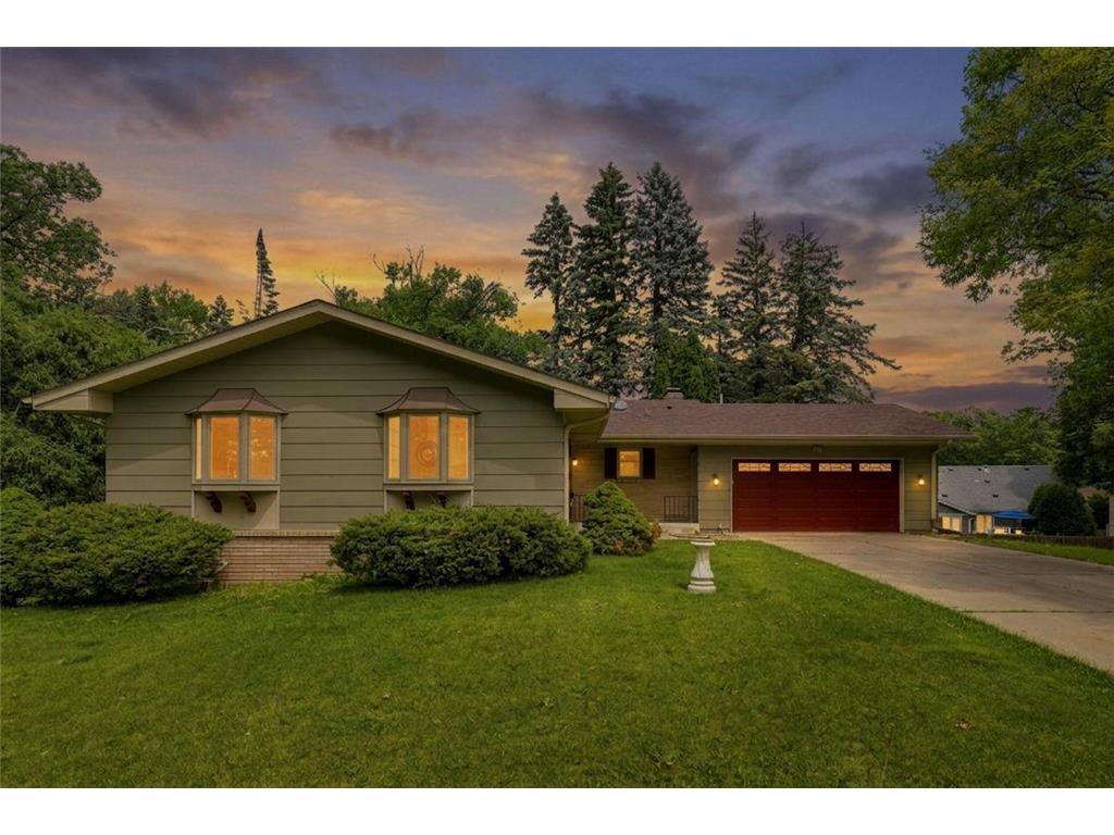 1527 E Windemere Circle NE Fridley MN 55421 7104755 image35