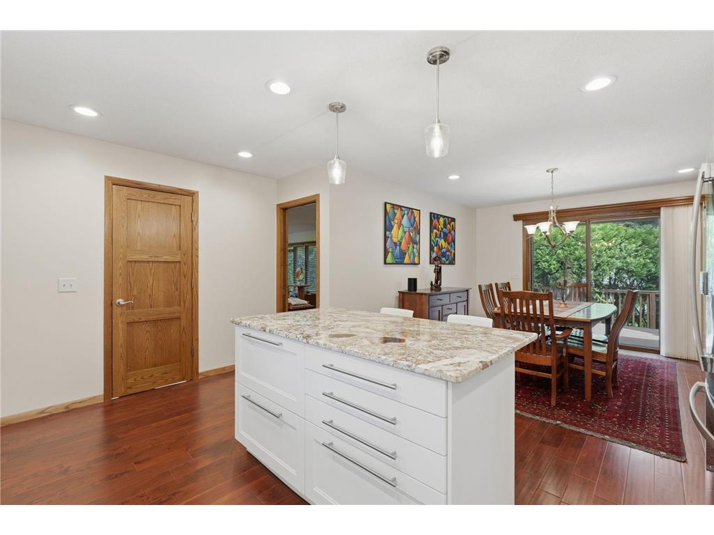 1527 E Windemere Circle NE Fridley MN 55421 7104755 image5