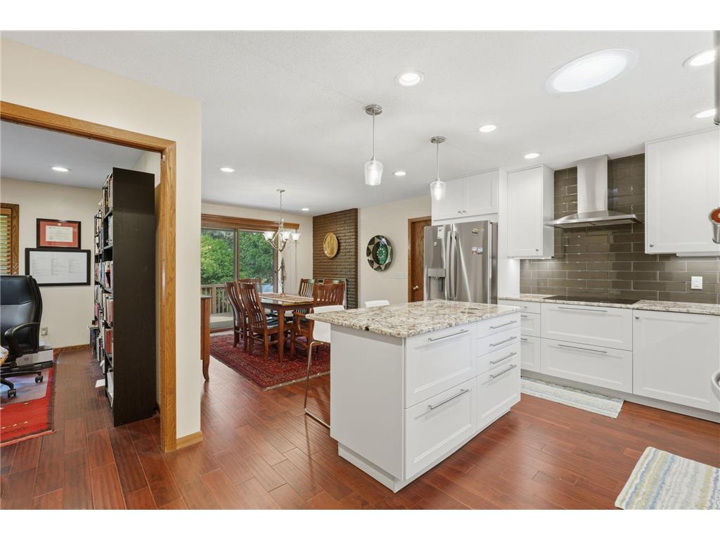 1527 E Windemere Circle NE Fridley MN 55421 7104755 image6