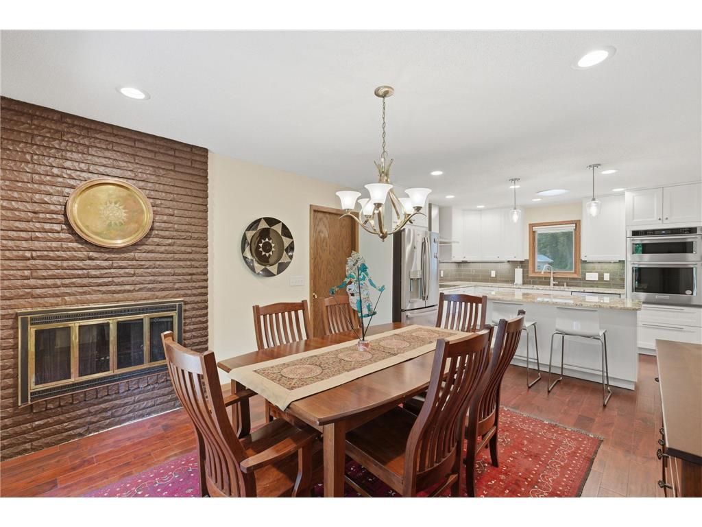 1527 E Windemere Circle NE Fridley MN 55421 7104755 image7