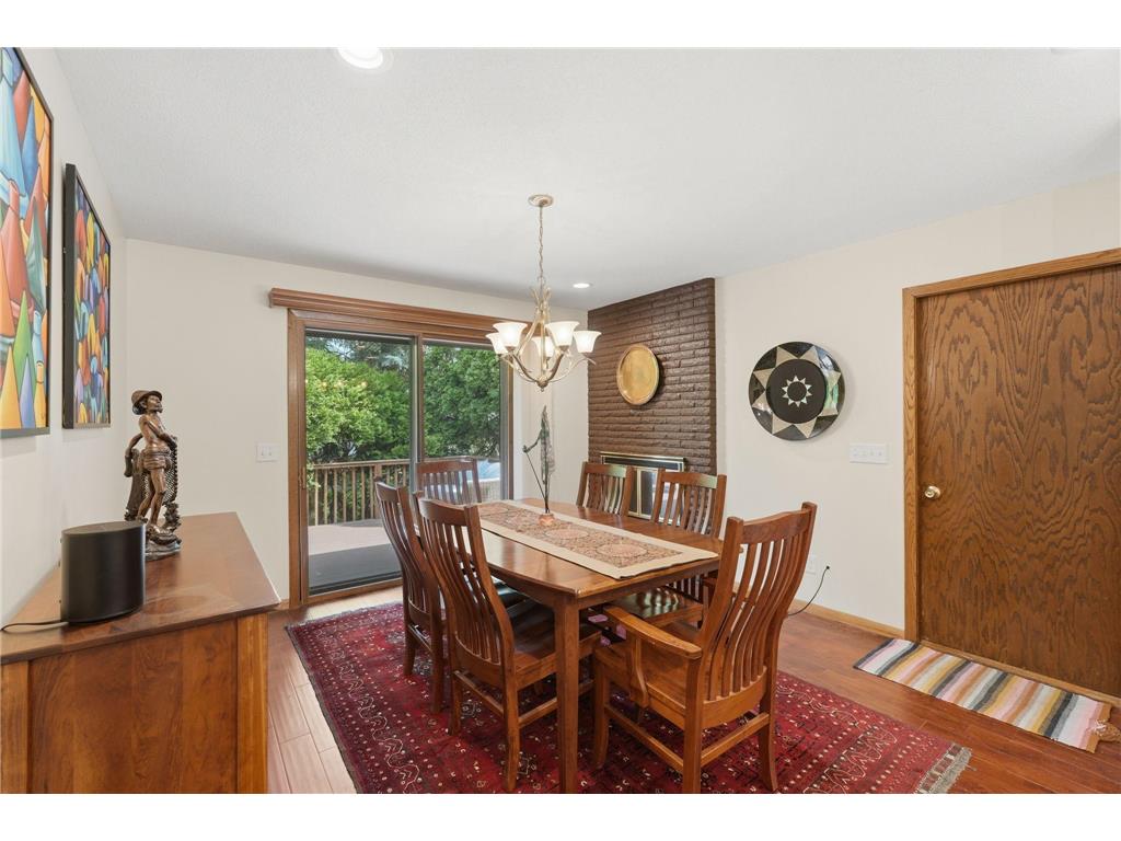 1527 E Windemere Circle NE Fridley MN 55421 7104755 image8