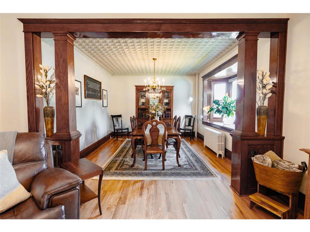 1527 Ford Avenue N Glencoe MN 55336 7112404 image10